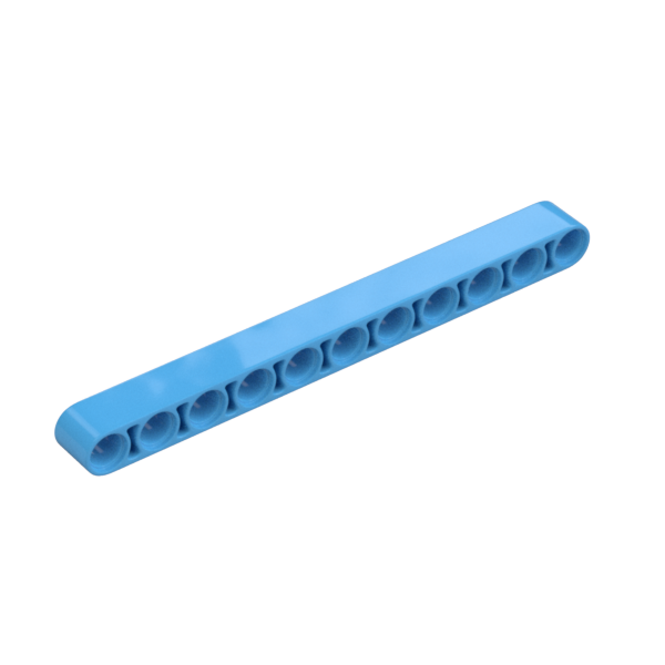 TECHNIC 11M BEAM