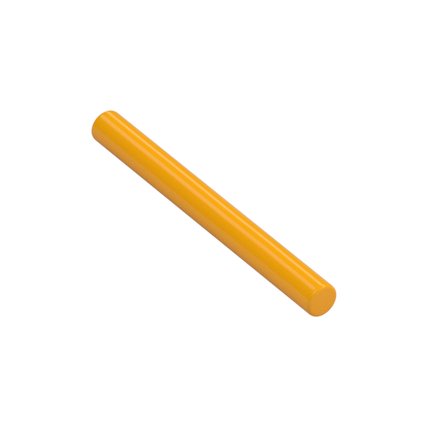 LIGHT SWORD - BLADE