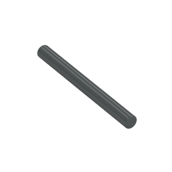 LIGHT SWORD - BLADE