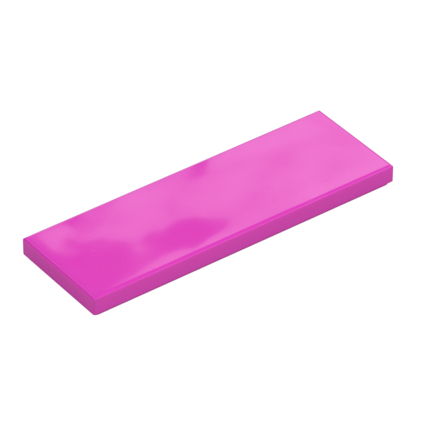 TILE 2X6