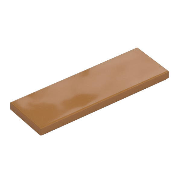 TILE 2X6