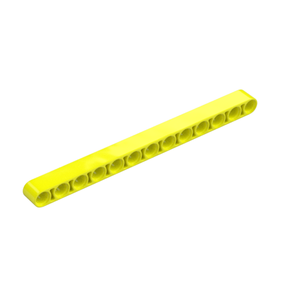 TECHNIC 13M BEAM