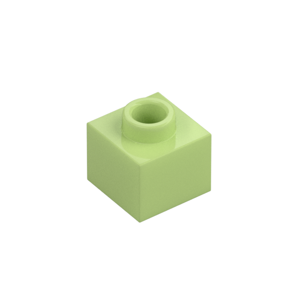 PLATE 1X1X2/3