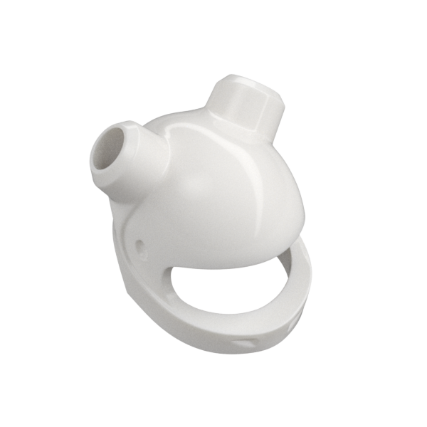 MINI HELMET, NO. 361