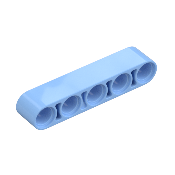TECHNIC 5M BEAM