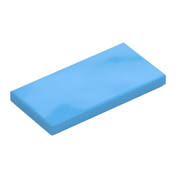 FLAT TILE 2X4