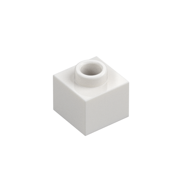 PLATE 1X1X2/3