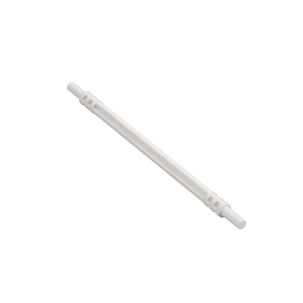 FLEX ROD 11M
