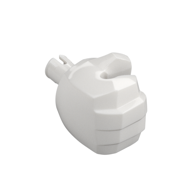 GIANT NO. 1 RIGHT HAND