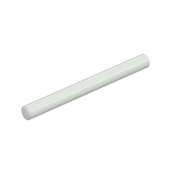 LIGHT SWORD - BLADE