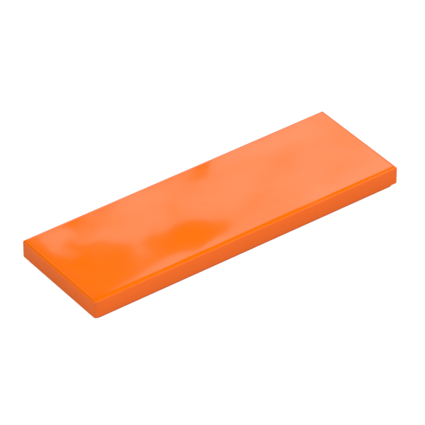 TILE 2X6