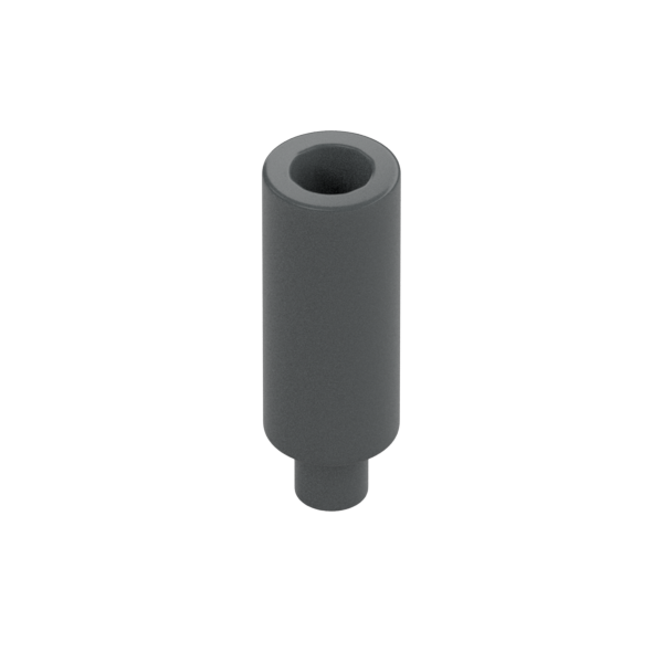 CANDLE, NO. 1