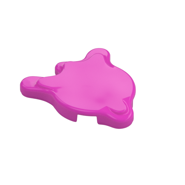 DESIGN PLATE 3X3
