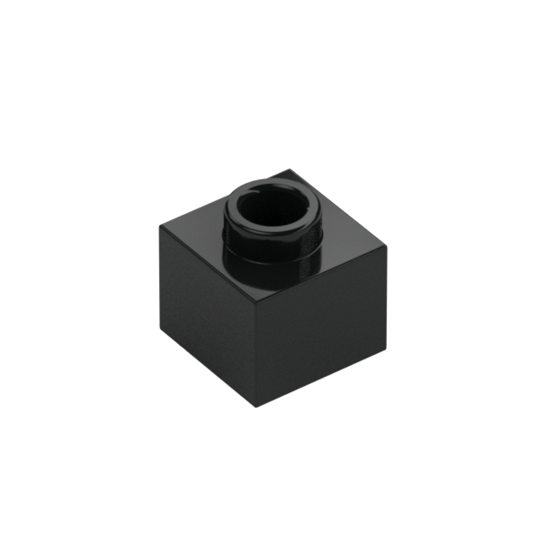 PLATE 1X1X2/3