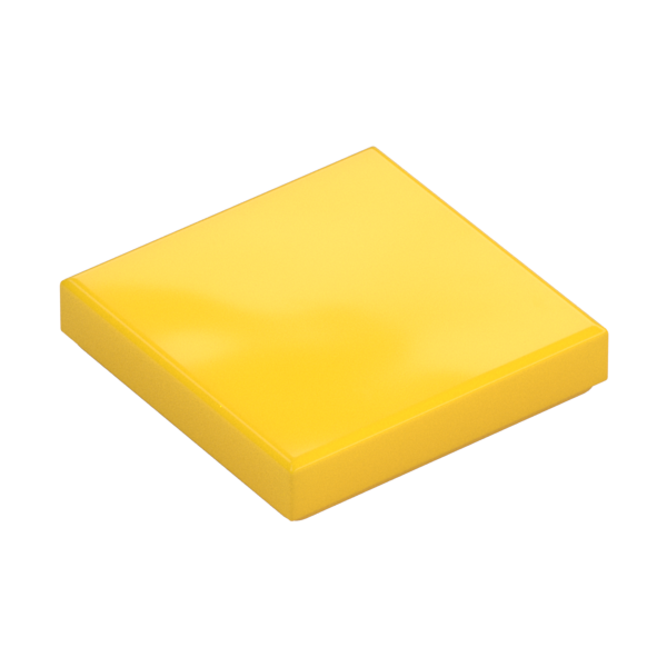 FLAT TILE 2X2