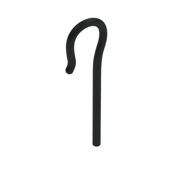 TOOL, NO. 10