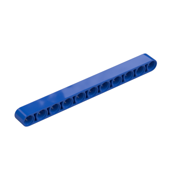 TECHNIC 11M BEAM