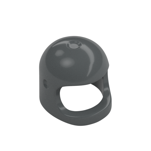 MINI HELMET, NO. 243