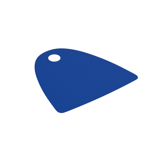 CAPE, 1 HOLE, NO. 5