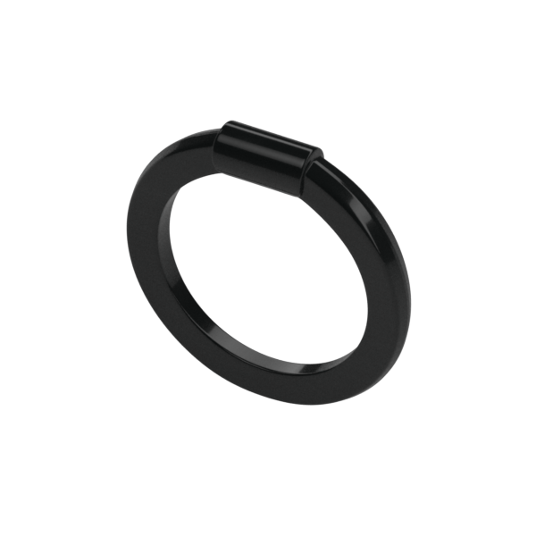 MINI ACCESSORY, NO. 5