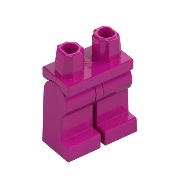 MINI LOWER PART