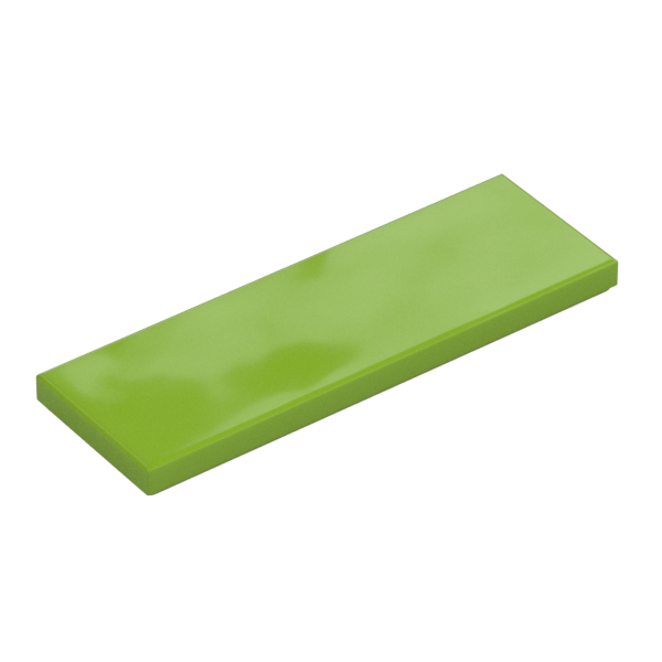 TILE 2X6