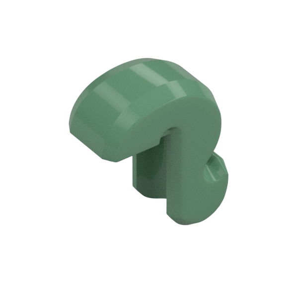 DESIGN PLATE 1X2X2