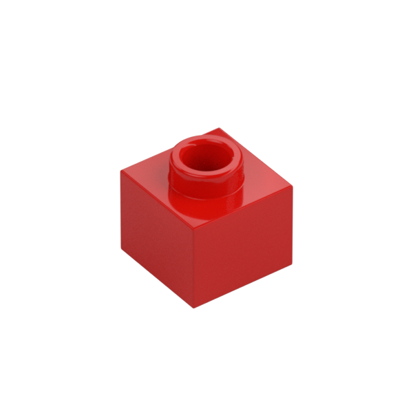 PLATE 1X1X2/3