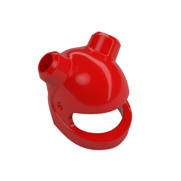 MINI HELMET, NO. 361