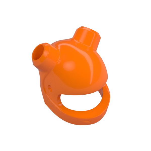 MINI HELMET, NO. 361