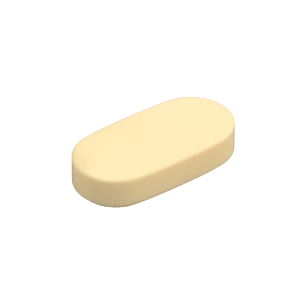 TILE 1X2, 1/2 CIRCLE