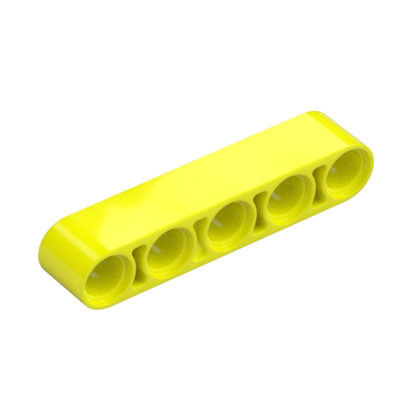 TECHNIC 5M BEAM