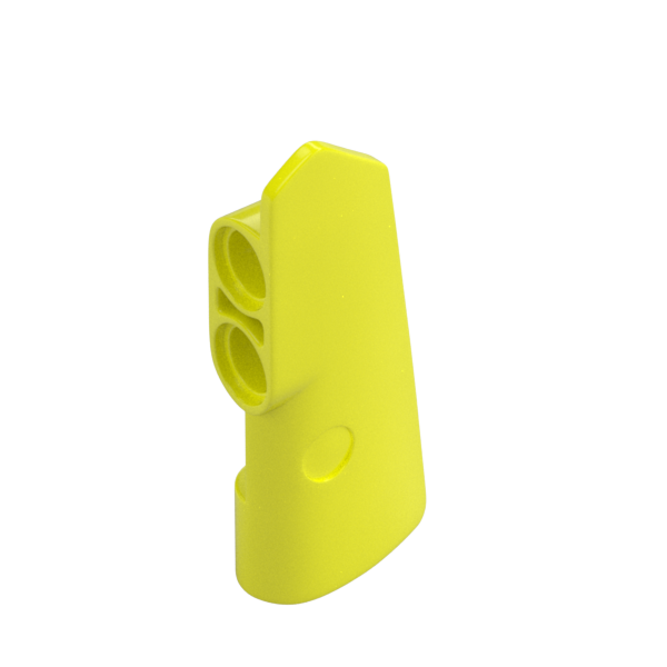 RIGHT PANEL 2X5 (N0 21)