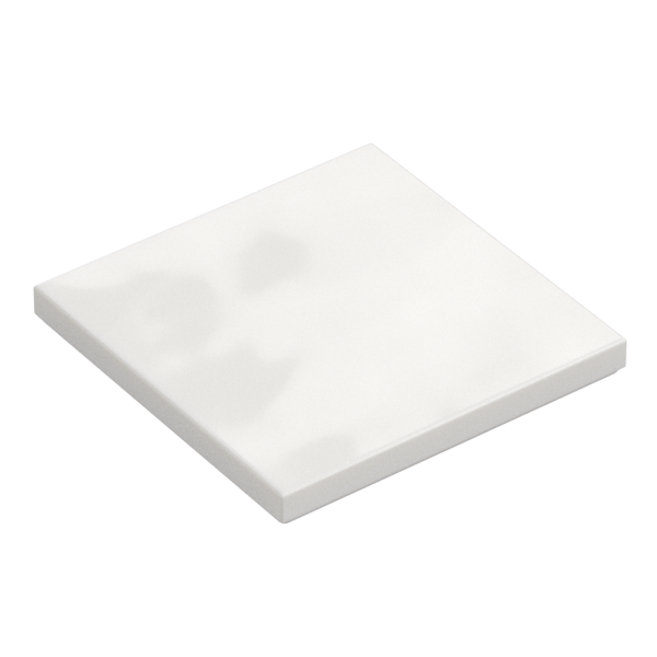 TILE 4X4