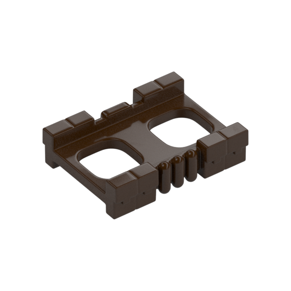 MINI EQUIPMENT, NO. 2