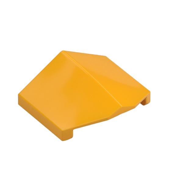 DESIGN ELEMENT 2X2X2/3, NO. 1