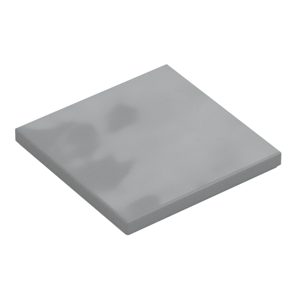 TILE 4X4