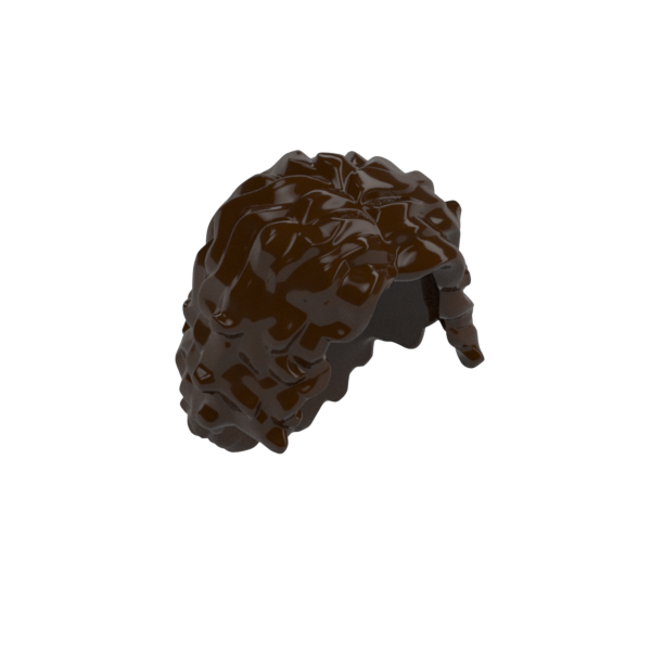 MINI WIG, NO. 98