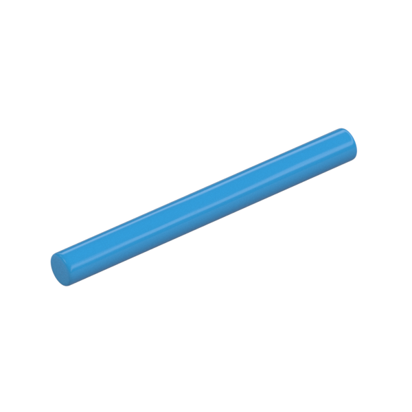 LIGHT SWORD - BLADE