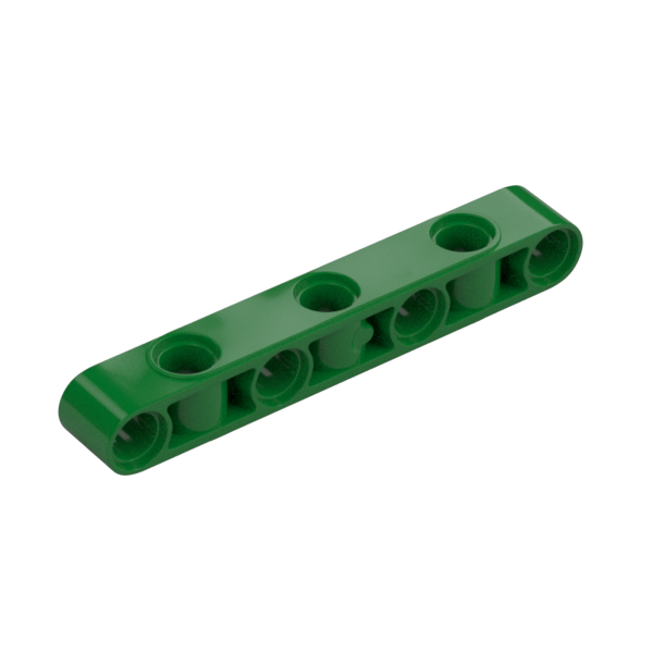BEAM 7 MODULE, W/ 4.85 HOLE, NO. 1