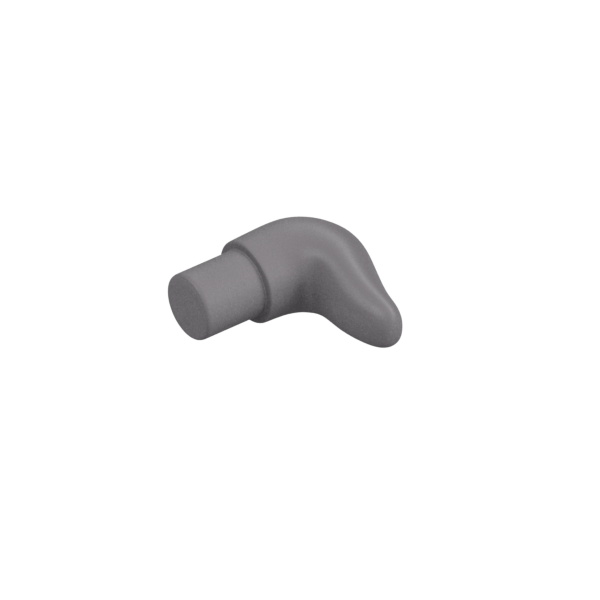 COW HORN