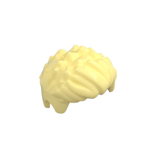 MINI WIG, NO. 371