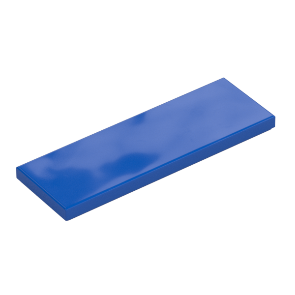 TILE 2X6