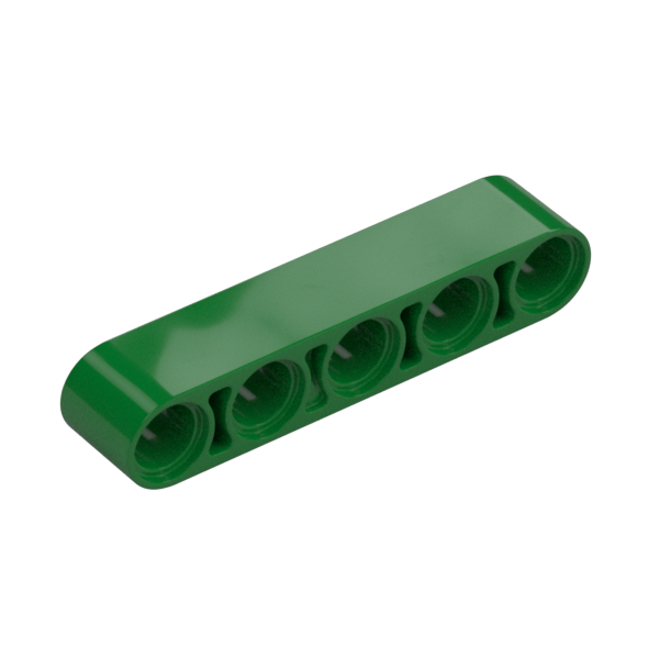 TECHNIC 5M BEAM