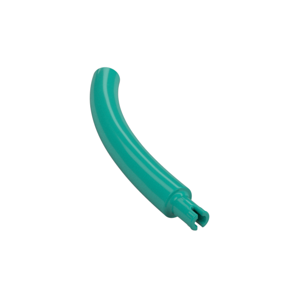NECK - TAIL LINK, DIA. 7.84- DIA.6,47