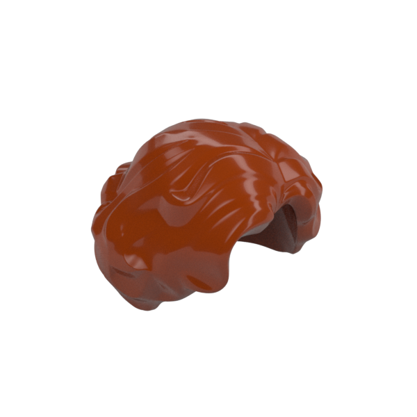 MINI WIG NO. 39