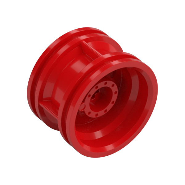 RIM WIDE W.CROSS 30x20