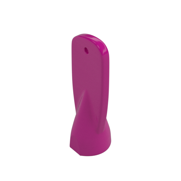 PADDLE, NO. 1