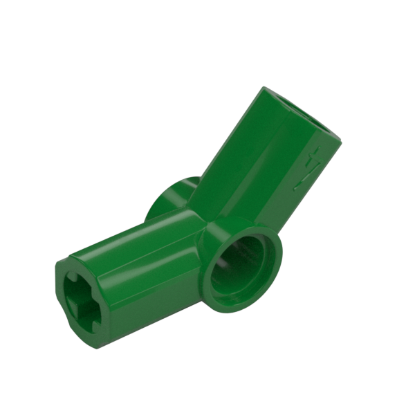 ANGLE ELEMENT 135 DEG. [4]