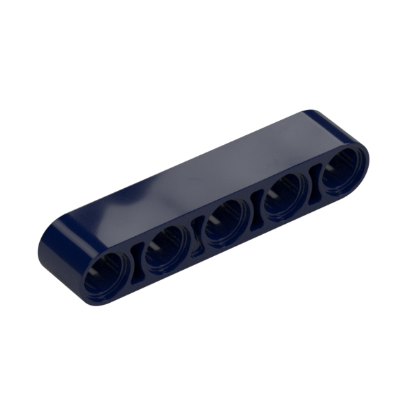 TECHNIC 5M BEAM